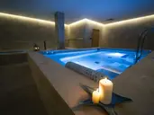Wave Resort - Ultra All Inclusive