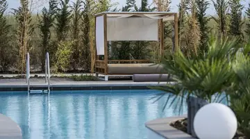 Wave Resort - Ultra All Inclusive