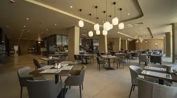 Wave Resort - Ultra All Inclusive