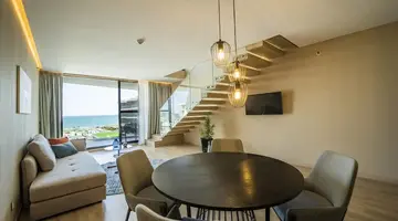 Wave Resort - Ultra All Inclusive