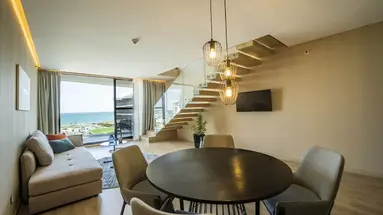 Wave Resort - Ultra All Inclusive