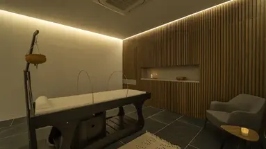 Wave Resort - Ultra All Inclusive