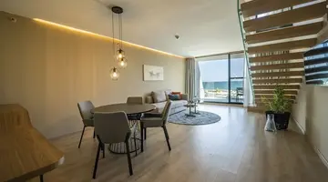 Wave Resort - Ultra All Inclusive
