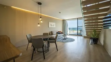 Wave Resort - Ultra All Inclusive