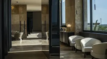Wave Resort - Ultra All Inclusive