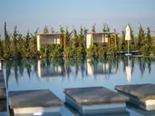 Wave Resort - Ultra All Inclusive