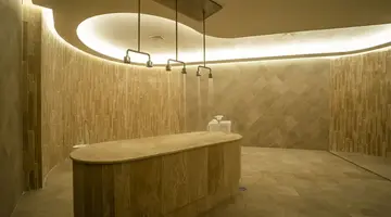 Wave Resort - Ultra All Inclusive