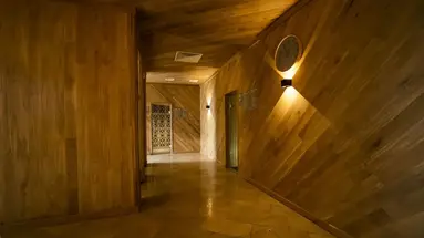 Wave Resort - Ultra All Inclusive