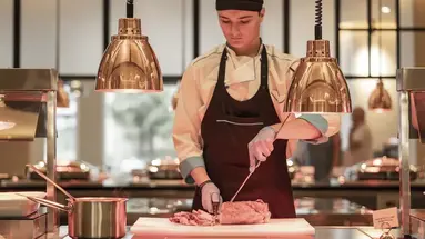 Wave Resort - Ultra All Inclusive