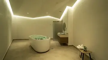 Wave Resort - Ultra All Inclusive