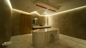 Wave Resort - Ultra All Inclusive