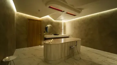 Wave Resort - Ultra All Inclusive
