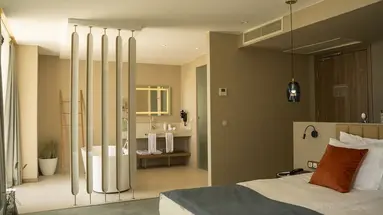 Wave Resort - Ultra All Inclusive