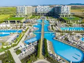 Wave Resort