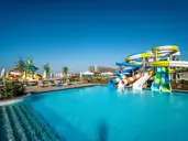 Wave Resort