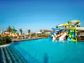 Wave Resort