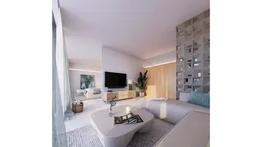 WAVE RESORT