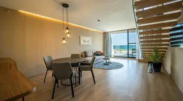 WAVE RESORT