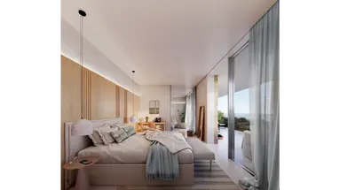 WAVE RESORT