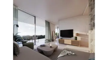 WAVE RESORT