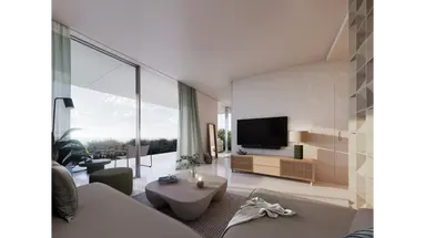 WAVE RESORT