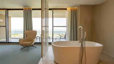 WAVE RESORT