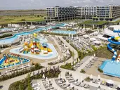 WAVE RESORT