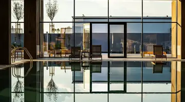 WAVE RESORT