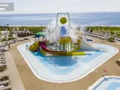 Wave Resort