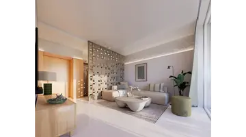 WAVE RESORT