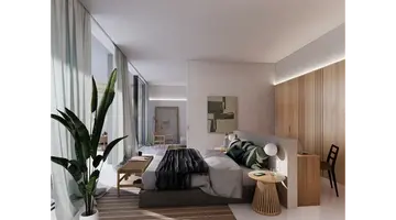 WAVE RESORT