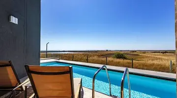 WAVE RESORT