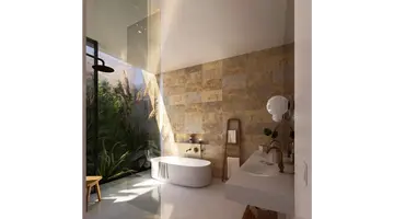WAVE RESORT