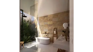 WAVE RESORT