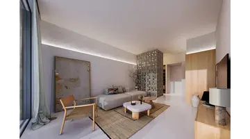 WAVE RESORT