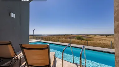 Wave Resort