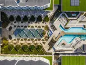 Wave Resort