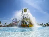 Wave Resort