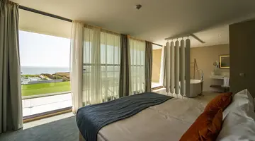Wave Resort
