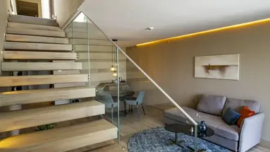 WAVE RESORT