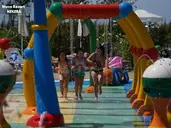 Wave Resort