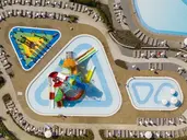 WAVE RESORT