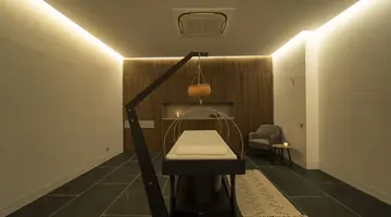 WAVE RESORT