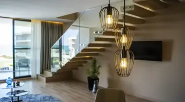 WAVE RESORT