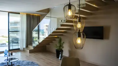 WAVE RESORT