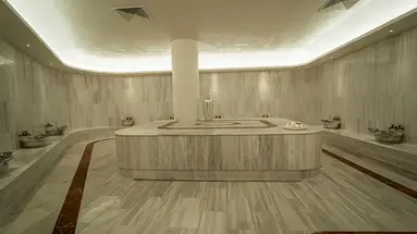 WAVE RESORT