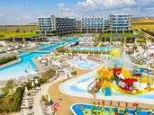 Wave Resort