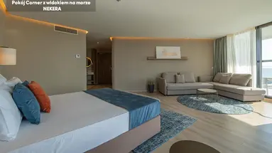 Wave Resort