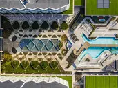 Wave Resort