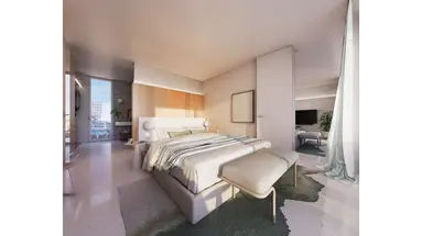 WAVE RESORT